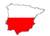 ALEJANDRO NOVO DOMÍNGUEZ - Polski